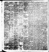 Liverpool Courier and Commercial Advertiser Wednesday 31 August 1892 Page 4