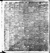 Liverpool Courier and Commercial Advertiser Wednesday 31 August 1892 Page 6