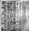 Liverpool Courier and Commercial Advertiser Saturday 24 September 1892 Page 3