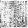 Liverpool Courier and Commercial Advertiser Monday 10 October 1892 Page 2