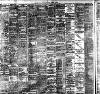 Liverpool Courier and Commercial Advertiser Tuesday 11 October 1892 Page 2