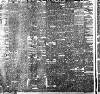 Liverpool Courier and Commercial Advertiser Thursday 13 October 1892 Page 6
