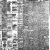 Liverpool Courier and Commercial Advertiser Friday 14 October 1892 Page 4