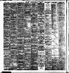 Liverpool Courier and Commercial Advertiser Tuesday 01 November 1892 Page 2