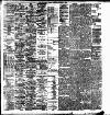 Liverpool Courier and Commercial Advertiser Tuesday 01 November 1892 Page 3