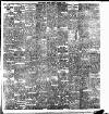 Liverpool Courier and Commercial Advertiser Tuesday 01 November 1892 Page 5
