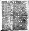 Liverpool Courier and Commercial Advertiser Tuesday 01 November 1892 Page 6