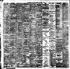 Liverpool Courier and Commercial Advertiser Wednesday 02 November 1892 Page 2