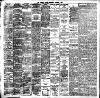 Liverpool Courier and Commercial Advertiser Wednesday 02 November 1892 Page 4