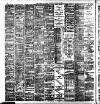 Liverpool Courier and Commercial Advertiser Thursday 10 November 1892 Page 2