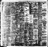 Liverpool Courier and Commercial Advertiser Monday 05 December 1892 Page 2