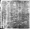 Liverpool Courier and Commercial Advertiser Tuesday 06 December 1892 Page 6