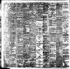 Liverpool Courier and Commercial Advertiser Thursday 08 December 1892 Page 2