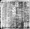Liverpool Courier and Commercial Advertiser Monday 12 December 1892 Page 2
