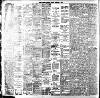 Liverpool Courier and Commercial Advertiser Monday 12 December 1892 Page 4