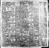 Liverpool Courier and Commercial Advertiser Monday 12 December 1892 Page 5