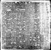 Liverpool Courier and Commercial Advertiser Monday 12 December 1892 Page 7