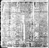 Liverpool Courier and Commercial Advertiser Monday 12 December 1892 Page 8