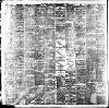 Liverpool Courier and Commercial Advertiser Wednesday 14 December 1892 Page 2