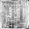 Liverpool Courier and Commercial Advertiser Wednesday 14 December 1892 Page 3