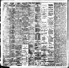 Liverpool Courier and Commercial Advertiser Wednesday 14 December 1892 Page 4