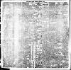 Liverpool Courier and Commercial Advertiser Wednesday 14 December 1892 Page 6