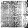 Liverpool Courier and Commercial Advertiser Wednesday 14 December 1892 Page 7