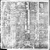 Liverpool Courier and Commercial Advertiser Wednesday 14 December 1892 Page 8