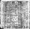 Liverpool Courier and Commercial Advertiser Tuesday 20 December 1892 Page 2