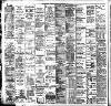 Liverpool Courier and Commercial Advertiser Tuesday 20 December 1892 Page 4