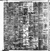 Liverpool Courier and Commercial Advertiser Friday 23 December 1892 Page 2