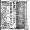 Liverpool Courier and Commercial Advertiser Friday 23 December 1892 Page 3