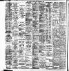 Liverpool Courier and Commercial Advertiser Friday 23 December 1892 Page 4