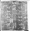 Liverpool Courier and Commercial Advertiser Friday 23 December 1892 Page 5