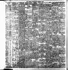 Liverpool Courier and Commercial Advertiser Friday 23 December 1892 Page 6