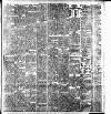 Liverpool Courier and Commercial Advertiser Friday 23 December 1892 Page 7