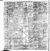 Liverpool Courier and Commercial Advertiser Saturday 24 December 1892 Page 2