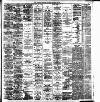 Liverpool Courier and Commercial Advertiser Saturday 24 December 1892 Page 3