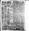 Liverpool Courier and Commercial Advertiser Wednesday 28 December 1892 Page 3