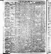 Liverpool Courier and Commercial Advertiser Wednesday 28 December 1892 Page 4