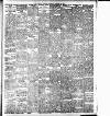 Liverpool Courier and Commercial Advertiser Wednesday 28 December 1892 Page 5