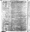 Liverpool Courier and Commercial Advertiser Wednesday 28 December 1892 Page 6