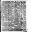 Liverpool Courier and Commercial Advertiser Wednesday 28 December 1892 Page 7