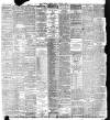 Liverpool Courier and Commercial Advertiser Friday 26 February 1897 Page 2