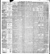 Liverpool Courier and Commercial Advertiser Friday 20 August 1897 Page 4