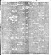 Liverpool Courier and Commercial Advertiser Friday 26 February 1897 Page 5
