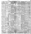 Liverpool Courier and Commercial Advertiser Friday 26 February 1897 Page 6