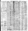 Liverpool Courier and Commercial Advertiser Friday 15 January 1897 Page 7