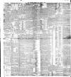 Liverpool Courier and Commercial Advertiser Friday 29 January 1897 Page 8