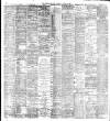 Liverpool Courier and Commercial Advertiser Saturday 02 January 1897 Page 2